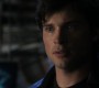 902Smallville1308.jpg