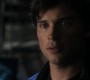 902Smallville1309.jpg
