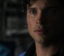 902Smallville1310.jpg