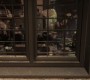 902Smallville1314.jpg