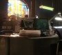 902Smallville1315.jpg