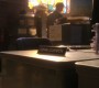 902Smallville1316.jpg