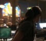 902Smallville1322.jpg