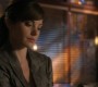 902Smallville1325.jpg