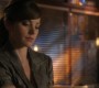 902Smallville1326.jpg