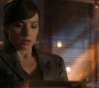 902Smallville1329.jpg