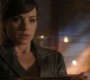 902Smallville1330.jpg