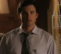 902Smallville1332.jpg