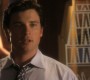 902Smallville1336.jpg