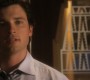 902Smallville1338.jpg