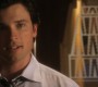 902Smallville1339.jpg