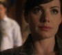 902Smallville1340.jpg
