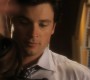 902Smallville1344.jpg