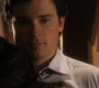 902Smallville1346.jpg