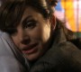 902Smallville1349.jpg