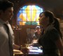 902Smallville1355.jpg