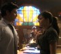 902Smallville1357.jpg