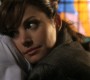 902Smallville1358.jpg