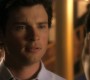 902Smallville1359.jpg