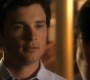 902Smallville1360.jpg
