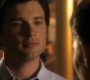 902Smallville1363.jpg