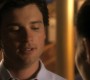 902Smallville1365.jpg