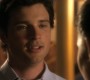 902Smallville1366.jpg