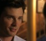 902Smallville1367.jpg