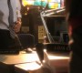 902Smallville1370.jpg