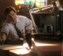 902Smallville1371.jpg
