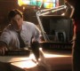 902Smallville1372.jpg