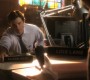 902Smallville1373.jpg