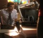 902Smallville1374.jpg