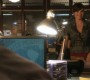 902Smallville1375.jpg