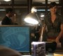 902Smallville1376.jpg
