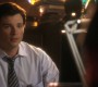 902Smallville1380.jpg