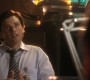902Smallville1382.jpg