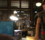 902Smallville1385.jpg