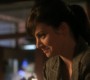 902Smallville1388.jpg