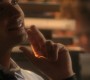 902Smallville1389.jpg