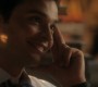 902Smallville1390.jpg
