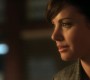 902Smallville1392.jpg