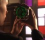 902Smallville1399.jpg
