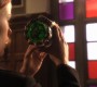 902Smallville1400.jpg