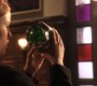902Smallville1401.jpg