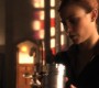 902Smallville1404.jpg