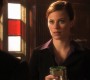 902Smallville1406.jpg