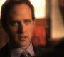 902Smallville1407.jpg