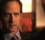 902Smallville1408.jpg