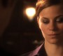 902Smallville1409.jpg